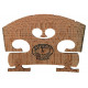 Aubert - 405.901 1