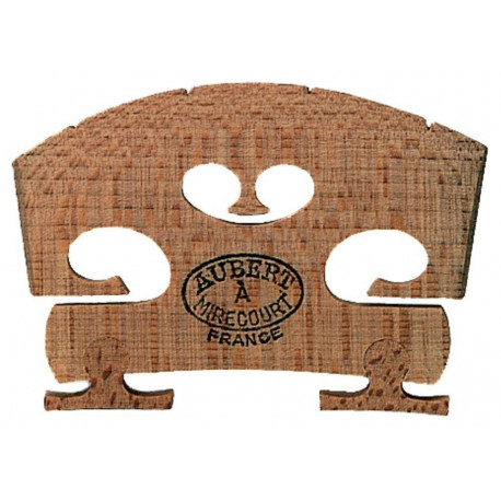 Aubert - 405.903 1