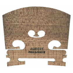 Aubert - 406.200 1