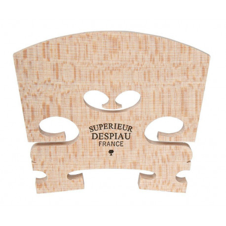 Despiau - 406.746 1