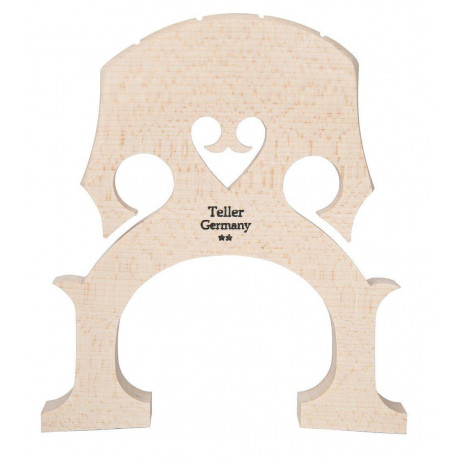 Teller - 407.801 1