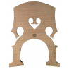 Aubert - 408.300 1