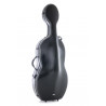 Gewa - PS353.115 1