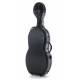 Gewa - PS353.115 2