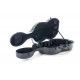 Gewa - PS353.115 3
