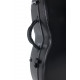 Gewa - PS353.115 5