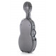 Gewa - PS353.116 2