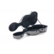 Gewa - PS353.116 3