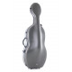 Gewa - PS353.116 4