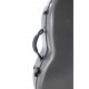 Gewa - PS353.116 5