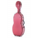 Gewa - PS353.117 2