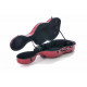 Gewa - PS353.117 3