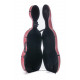 Gewa - PS353.117 4