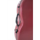 Gewa - PS353.117 5