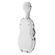 Gewa - PS353.118 2