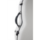 Gewa - PS353.118 5