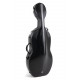 Gewa - PS353.125 1