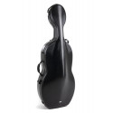 Gewa - PS353.125