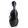 Gewa - PS353.125 1