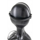 Gewa - PS353.125 2