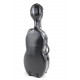Gewa - PS353.125 3