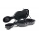 Gewa - PS353.125 4