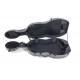 Gewa - PS353.125 5