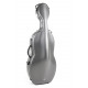 Gewa - PS353.126 1
