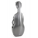 Gewa - PS353.126