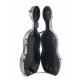 Gewa - PS353.126 5