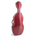 Gewa - PS353.127