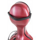 Gewa - PS353.127 2