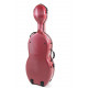 Gewa - PS353.127 3