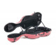 Gewa - PS353.127 4
