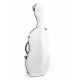 Gewa - PS353.128 1