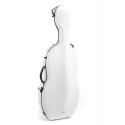 Gewa - PS353.128