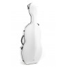 Gewa - PS353.128 1
