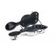 Gewa - PS353.128 4