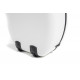 Gewa - PS353.128 5