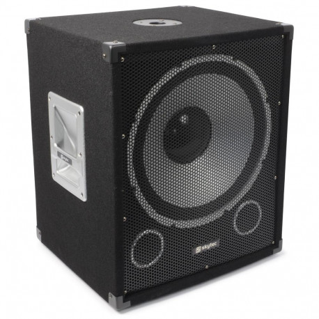 Skytec - TX15A PA Active Subwoofer 15 