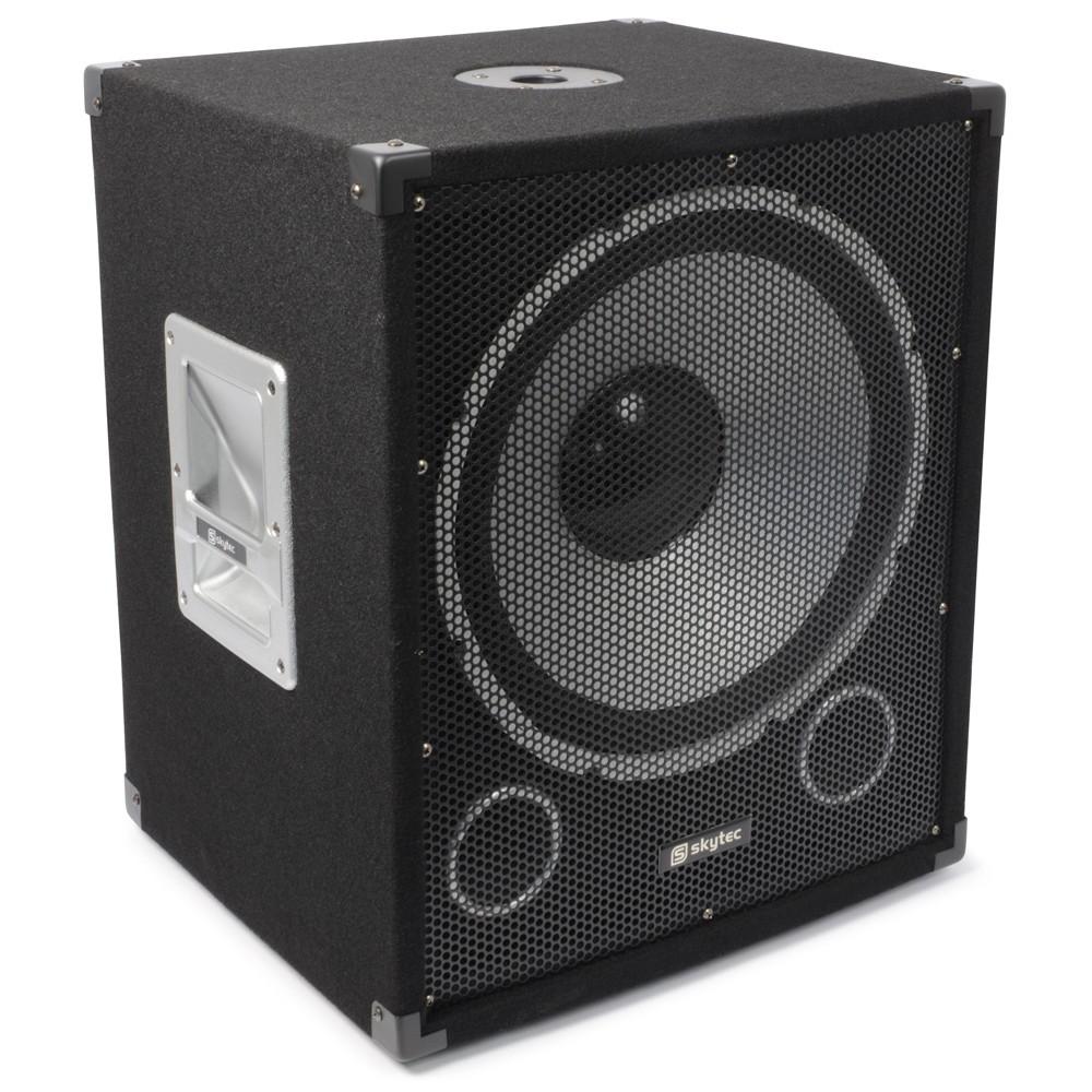 jbl bluetooth speaker cheapest price