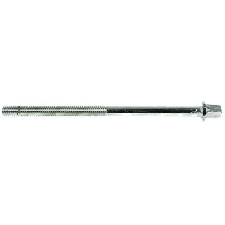 Gewa - 805.156 1