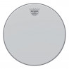 Remo - 810.612 1
