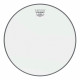 Remo - 810.628 1