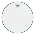 Remo - 810.628