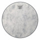 Remo - 810.656 1