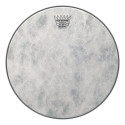 Remo - 810.656