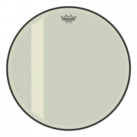 Remo - 810.724 1