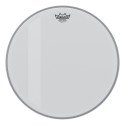 Remo - 810.758