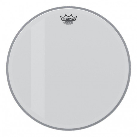 Remo - 810.766 1